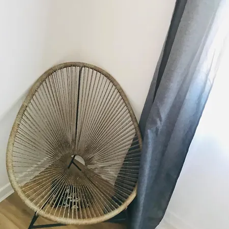 Du Repos *