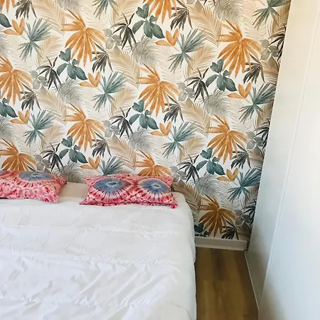 Du Repos